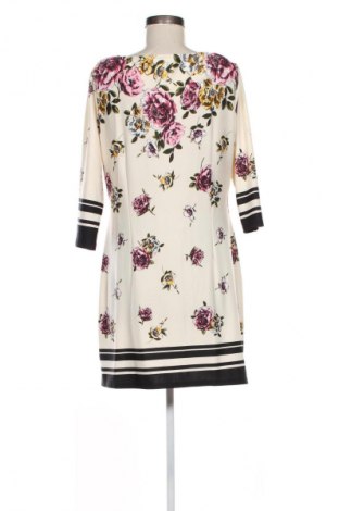 Kleid Primark, Größe XL, Farbe Mehrfarbig, Preis 20,00 €