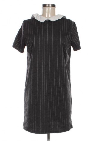 Φόρεμα Primark, Μέγεθος M, Χρώμα Πολύχρωμο, Τιμή 20,00 €