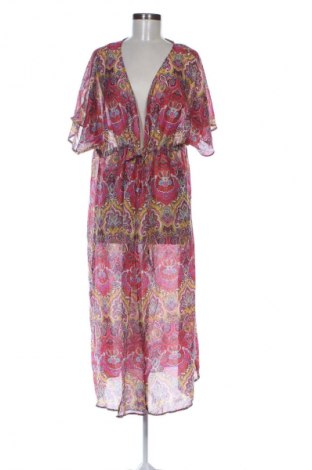 Рокля Primark, Размер XS, Цвят Многоцветен, Цена 20,00 €