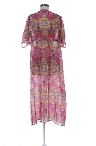 Рокля Primark, Размер XS, Цвят Многоцветен, Цена 20,00 €