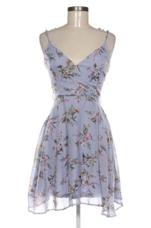 Рокля Primark, Размер S, Цвят Многоцветен, Цена 19,95 €