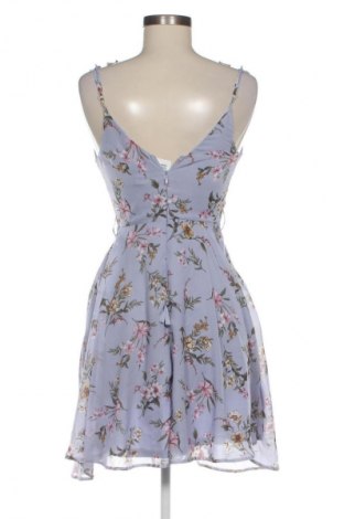 Рокля Primark, Размер S, Цвят Многоцветен, Цена 19,95 €