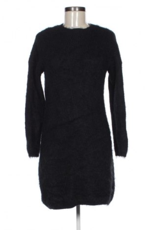 Šaty  Primark, Veľkosť S, Farba Čierna, Cena  19,95 €