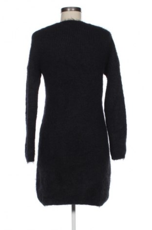 Šaty  Primark, Veľkosť S, Farba Čierna, Cena  19,95 €