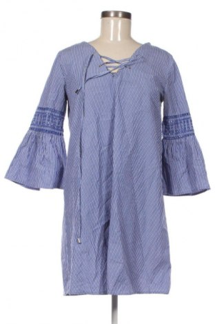 Ruha Primark, Méret M, Szín Sokszínű, Ár 3 709 Ft