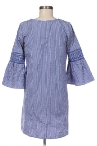 Ruha Primark, Méret M, Szín Sokszínű, Ár 3 709 Ft