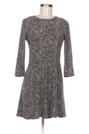 Kleid Primark, Größe M, Farbe Mehrfarbig, Preis € 20,00