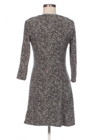 Kleid Primark, Größe M, Farbe Mehrfarbig, Preis € 20,00