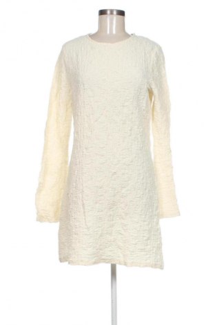 Šaty  Primark, Velikost M, Barva Krémová, Cena  986,00 Kč