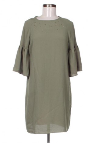 Kleid Primark, Größe S, Farbe Grün, Preis 31,73 €