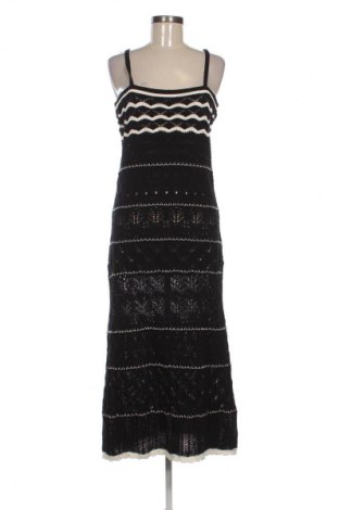 Šaty  Primark, Velikost L, Barva Vícebarevné, Cena  269,00 Kč