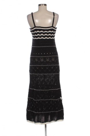 Šaty  Primark, Velikost L, Barva Vícebarevné, Cena  269,00 Kč