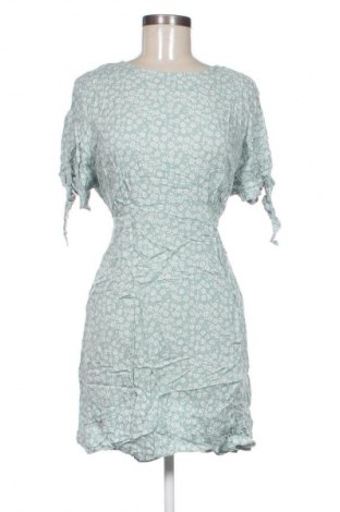 Kleid Primark, Größe XL, Farbe Mehrfarbig, Preis € 20,00