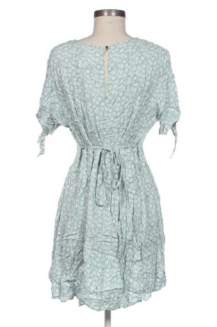 Kleid Primark, Größe XL, Farbe Mehrfarbig, Preis € 20,00