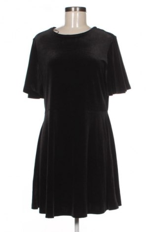 Ruha Primark, Méret L, Szín Fekete, Ár 3 139 Ft