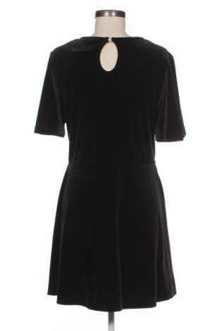 Ruha Primark, Méret L, Szín Fekete, Ár 3 139 Ft