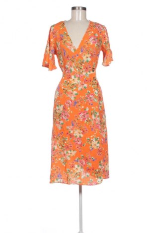 Kleid Primark, Größe M, Farbe Mehrfarbig, Preis 19,93 €