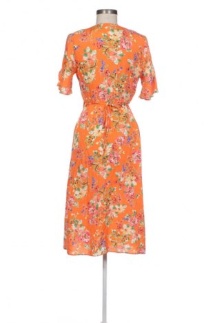 Kleid Primark, Größe M, Farbe Mehrfarbig, Preis 19,93 €