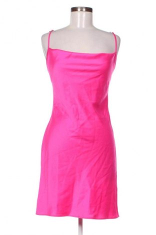 Šaty  Primark, Velikost M, Barva Růžová, Cena  899,00 Kč