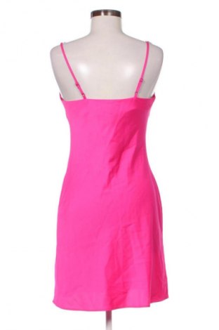 Šaty  Primark, Velikost M, Barva Růžová, Cena  899,00 Kč