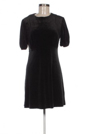 Φόρεμα Primark, Μέγεθος L, Χρώμα Μαύρο, Τιμή 7,99 €