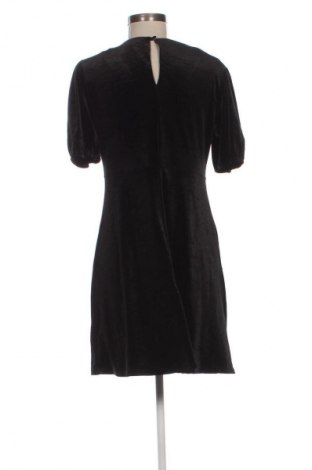 Φόρεμα Primark, Μέγεθος L, Χρώμα Μαύρο, Τιμή 7,99 €