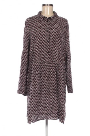 Ruha Primark, Méret XXL, Szín Sokszínű, Ár 8 251 Ft