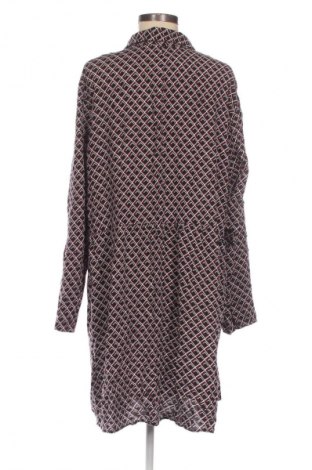 Ruha Primark, Méret XXL, Szín Sokszínű, Ár 8 251 Ft