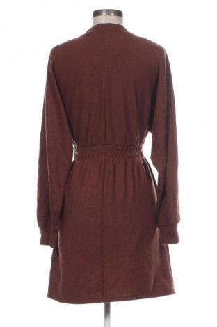 Kleid Primark, Größe S, Farbe Braun, Preis € 7,99