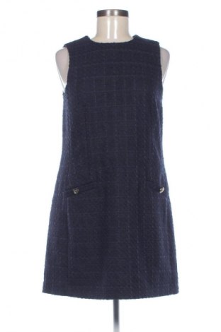 Ruha Primark, Méret M, Szín Sokszínű, Ár 13 110 Ft