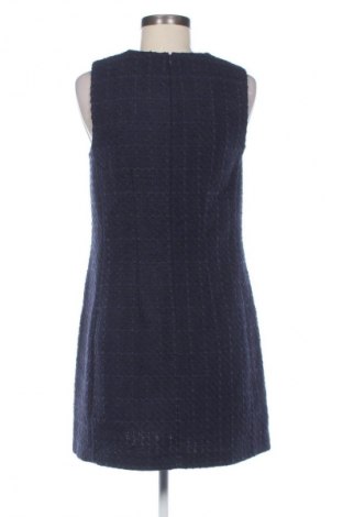 Ruha Primark, Méret M, Szín Sokszínű, Ár 13 110 Ft