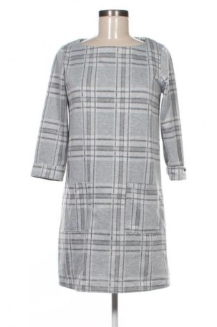 Φόρεμα Primark, Μέγεθος S, Χρώμα Πολύχρωμο, Τιμή 7,99 €