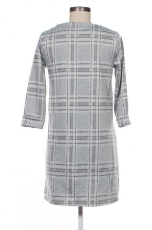 Φόρεμα Primark, Μέγεθος S, Χρώμα Πολύχρωμο, Τιμή 7,99 €