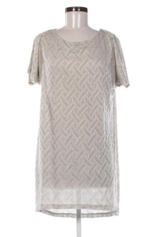 Ruha Primo Emporio, Méret S, Szín Sokszínű, Ár 10 146 Ft