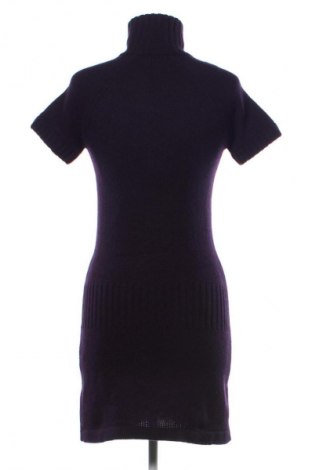 Ruha Princess Goes Hollywood, Méret M, Szín Lila, Ár 74 264 Ft