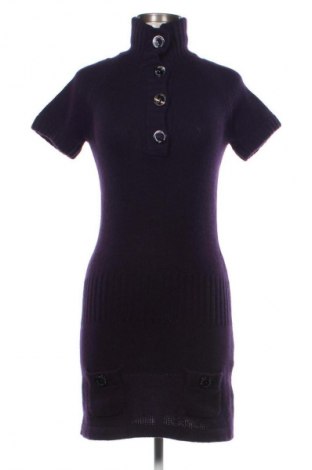 Ruha Princess Goes Hollywood, Méret M, Szín Lila, Ár 74 264 Ft