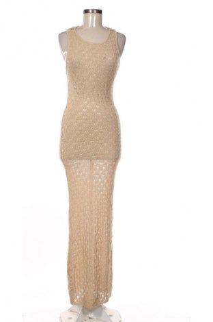 Ruha Princess Polly, Méret S, Szín Bézs, Ár 9 769 Ft