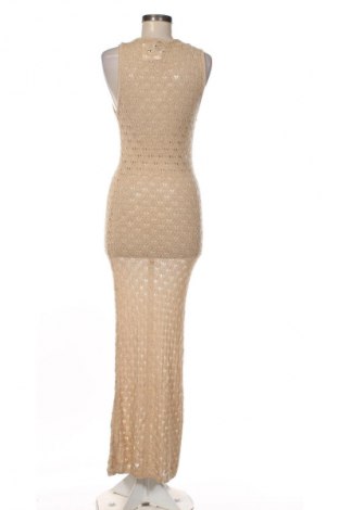 Ruha Princess Polly, Méret S, Szín Bézs, Ár 9 769 Ft