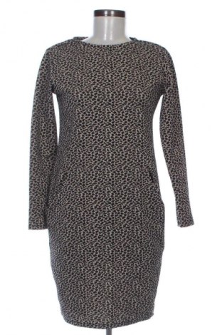 Φόρεμα Principles, Μέγεθος S, Χρώμα Πολύχρωμο, Τιμή 20,99 €