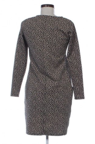 Φόρεμα Principles, Μέγεθος S, Χρώμα Πολύχρωμο, Τιμή 20,99 €