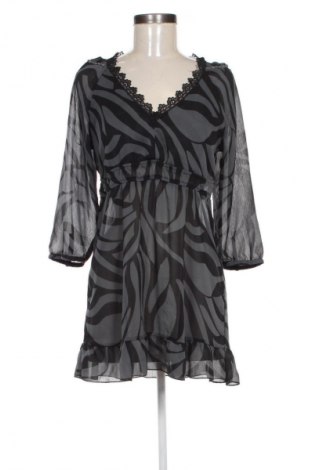 Kleid Principles, Größe S, Farbe Mehrfarbig, Preis € 25,00