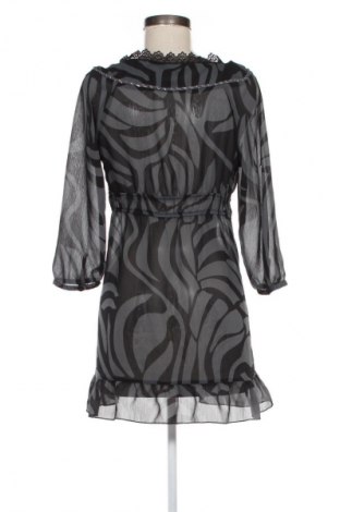 Kleid Principles, Größe S, Farbe Mehrfarbig, Preis € 25,00