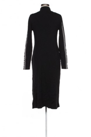 Рокля Pringle of Scotland x H&M, Размер L, Цвят Черен, Цена 12,78 €