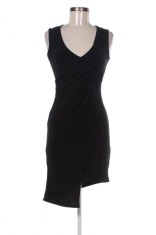 Kleid Progress, Größe S, Farbe Schwarz, Preis € 25,08