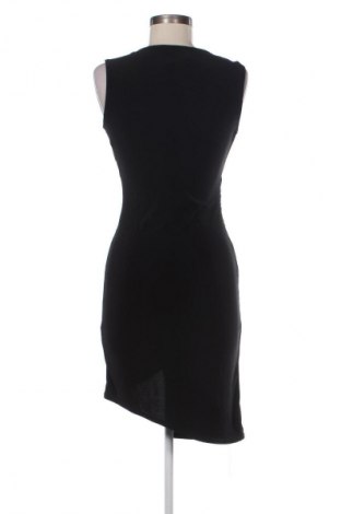 Kleid Progress, Größe S, Farbe Schwarz, Preis € 25,08