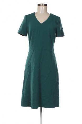 Φόρεμα Promiss, Μέγεθος S, Χρώμα Πράσινο, Τιμή 23,99 €