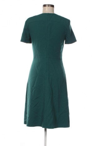 Φόρεμα Promiss, Μέγεθος S, Χρώμα Πράσινο, Τιμή 23,99 €