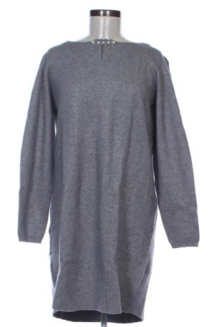 Ruha Promiss, Méret L, Szín Szürke, Ár 10 331 Ft