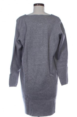 Ruha Promiss, Méret L, Szín Szürke, Ár 10 331 Ft