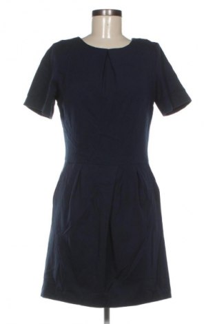 Ruha Promod, Méret M, Szín Kék, Ár 4 289 Ft